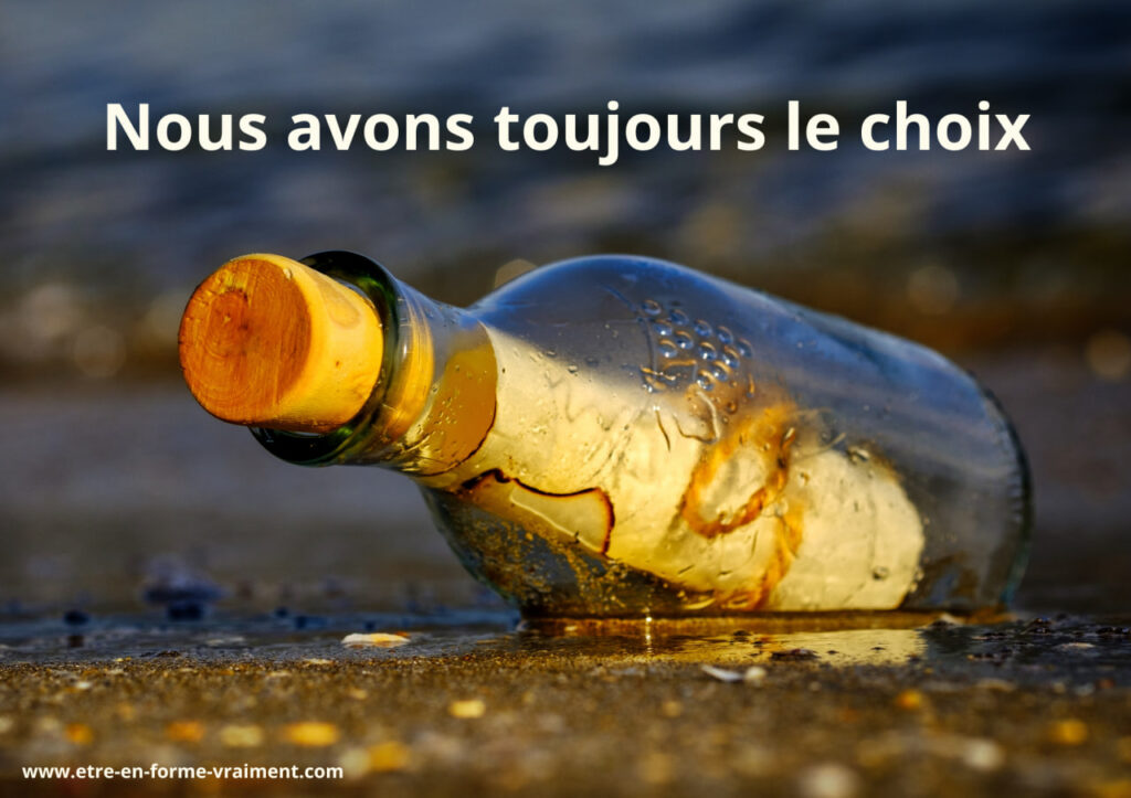 Le sol fait le climat... le message va-t-il passer?